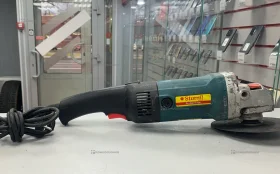 Купить Ушм Sturm AG9015P б/у , в Пенза Цена:2990рублей