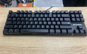 Купить Клавиатура  Defender б/у , в Челябинск Цена:790рублей