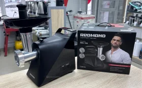 Купить Мясорубка Redmond RMG-1236 б/у , в Саратов Цена:2690рублей