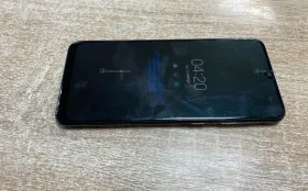 Samsung Galaxy A50 4/64 ГБ