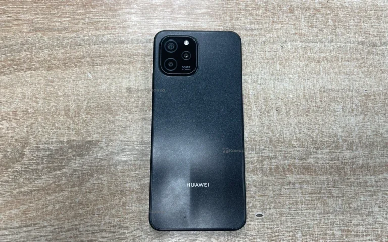 Huawei Nova y61 128Gb