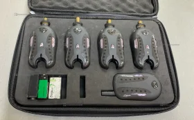 Купить Пейджеры для сигнализаторов б/у , в Самара Цена:4900рублей