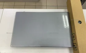 Ноутбук No Name