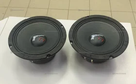 Купить Колонка  Ural TT 165 б/у , в Челябинск Цена:1300рублей