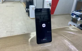 Купить Xiaomi Redmi 13C 4/128 ГБ б/у , в Самара Цена:4990рублей