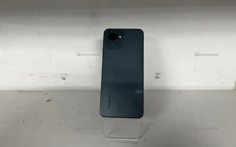 Realme C30s 2/32Gb