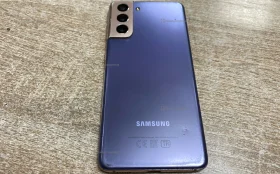 Samsung Galaxy S21 8/256Gb