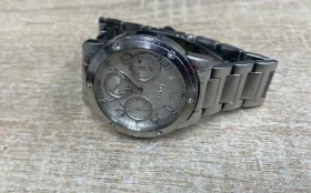 Купить Часы Guess W0778Li б/у , в Москва и область Цена:2990рублей