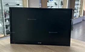 Телевизор Dns E22A12