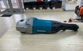 УШМ Makita 180 GA1801
