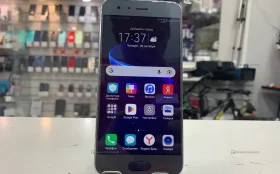 Honor 9 6/64 ГБ