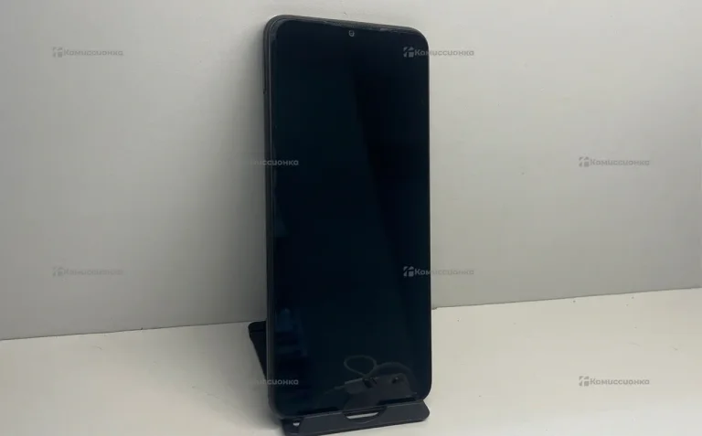 Xiaomi Redmi 10c 4/128gb