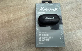 Купить Наушники  Mode2 б/у , в Москва и область Цена:990рублей