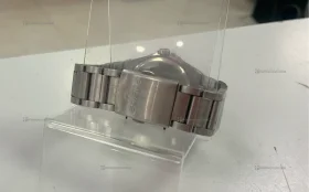 Купить Часы  Casio Edifice EFR-S108 б/у , в Тольятти Цена:1390рублей