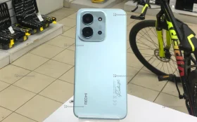 Xiaomi Redmi 15c 4/256 ГБ