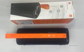 Купить Колонка Xiaomi sound outdoor б/у , в Сызрань Цена:2490рублей