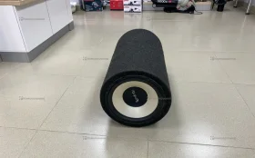 Сабвуфер  Infinity