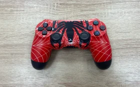 Джойстик PS4