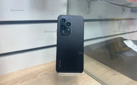 Honor 200 Lite 8/256 ГБ