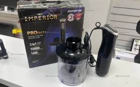 Блендер Protect+ IMPERIOR
