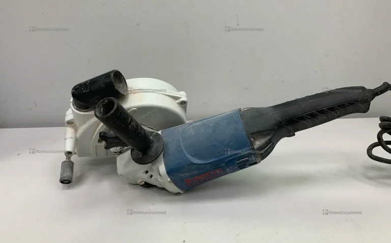 Штроборез Фиолент Б2-30