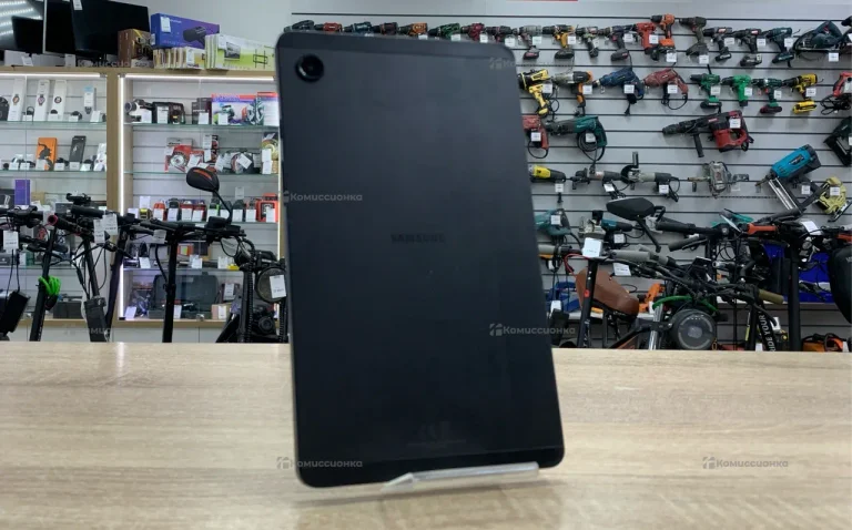 Планшет Samsung tab a9 8/128