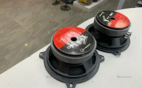 Колонка  ТТ