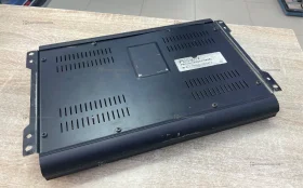 Усилитель  Fusion FBS-M1300