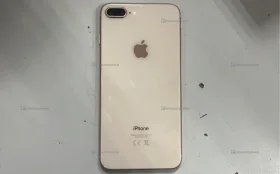 Apple iPhone 8 Plus 3/64 ГБ