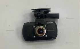 Регистратор DNS