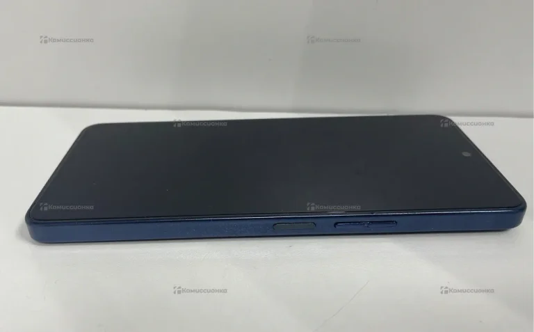 Tecno Camon 19 Pro 8/128 ГБ