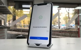 Apple iPhone 11 4/128 ГБ