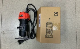 Купить Фрезер Фрезер по дереву Router 3709. б/у , в Рязань Цена:1900рублей