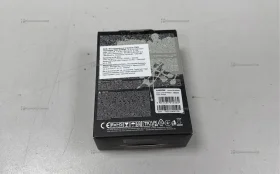 Наушники  Canyon Gaming