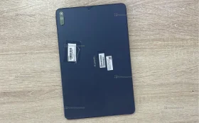 Купить Планшет Huawei MatePad LTE 64Gb б/у , в Тольятти Цена:6900рублей