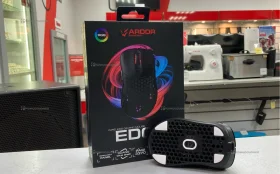 Купить Компьютерная мышь Ardor edge б/у , в Санкт-Петербург Цена:1300рублей
