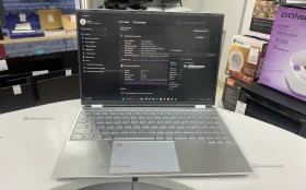 Купить Ноутбук б/у , в Казань Цена:9900рублей