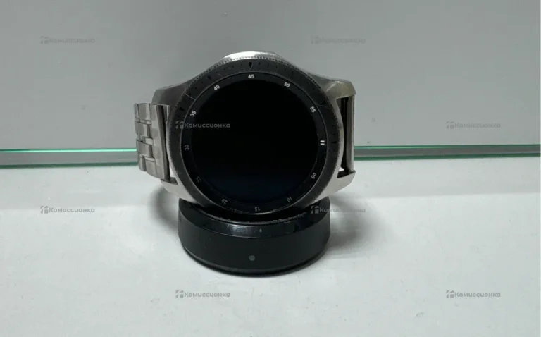 Samsung Galaxy Watch SM-R800