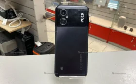 Xiaomi Poco M4 Pro 6/128 ГБ