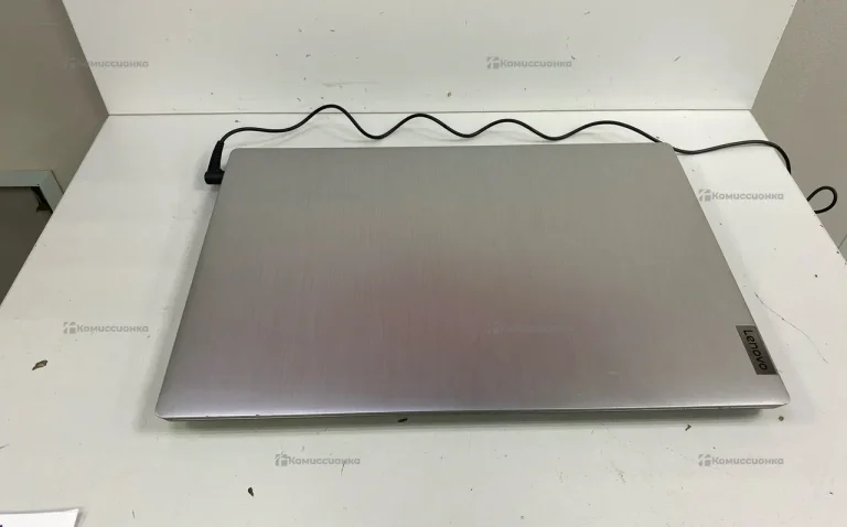Ноутбук  Lenovo