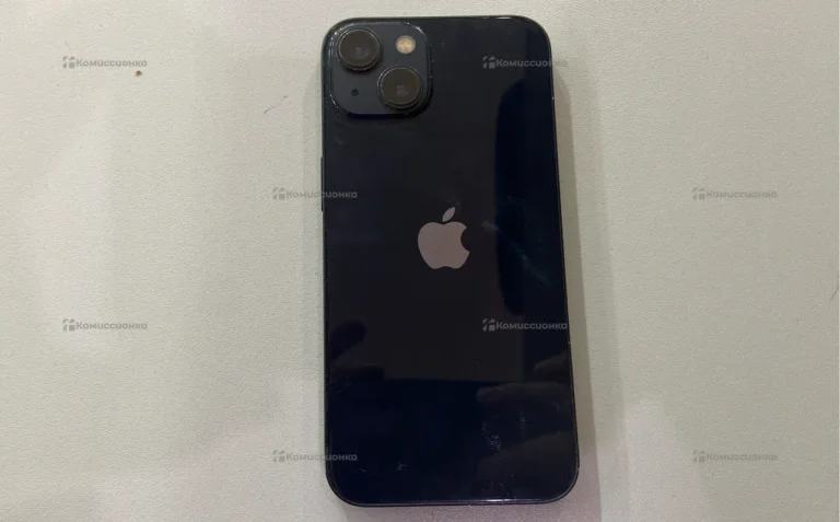 Apple iPhone 13 128Gb