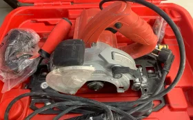 Купить Плиткорез Rubi TC-125 б/у , в Тольятти Цена:23900рублей