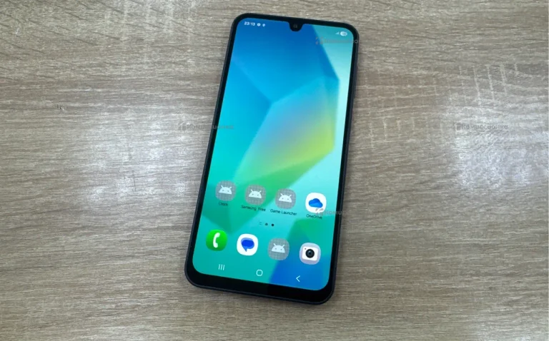 Samsung Galaxy A16 4/128Gb