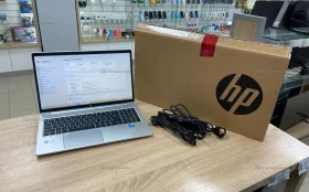 Ноутбук  HP probook 450 g10