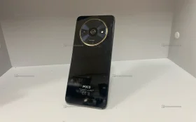 Xiaomi Poco C61 3/64 ГБ