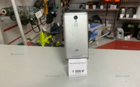 Xiaomi Redmi Note 3 3/32 ГБ
