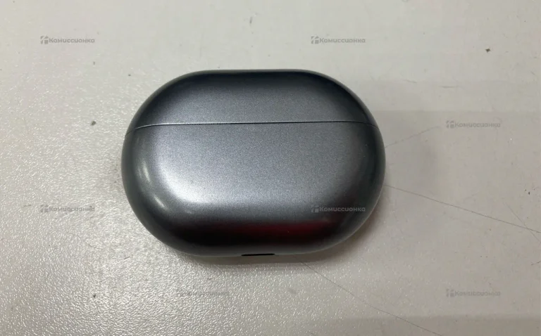 Наушники Huawei FreeBuds Pro