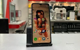Xiaomi Redmi A3x 3/64 ГБ