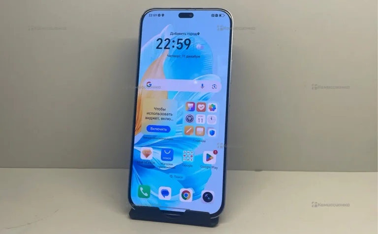 Honor 200 Lite 8/256 ГБ