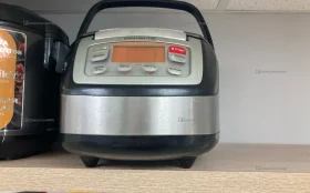 Купить Мультиварка Polaris б/у , в Набережные Челны Цена:699рублей